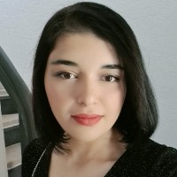 PlayPack Employee Meliha Karakus's profile photo