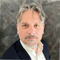 DFV Worldwide Qualicoating Employee Giovanni Accogli's profile photo