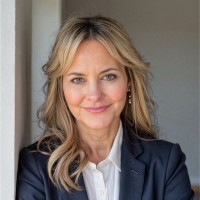 Kimberly Wassink