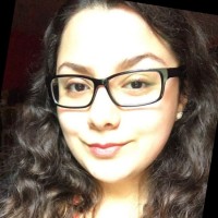 Miriam Alvarez Email & Phone Number