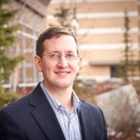Daniel Elmer Email & Phone Number