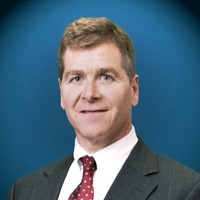 Ameriprise Financial Services, LLC Employee Bill Arnold's profile photo