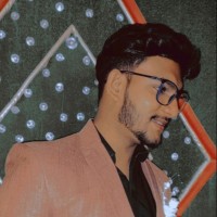 DONATI TECH Employee Abisha Bhatti's profile photo