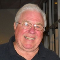 Four Seasons Realty Employee Tom Gallagher's profile photo
