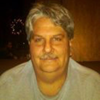 Brian Kuhn Email & Phone Number