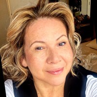 Project Explo Employee Paula L. Simoes's profile photo