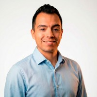 GRM COLOMBIA Employee Diego Manuel Lopez Rubiano's profile photo