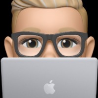 Jason Schulz Email & Phone Number