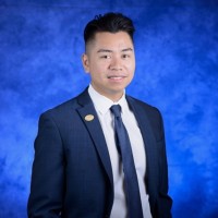 Predictable Premium Employee Joshua Dayrit's profile photo