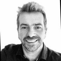 DAZN Employee Peter Parmenter's profile photo