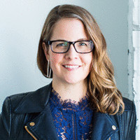 Bodine & Co. Employee Kerry Bodine's profile photo