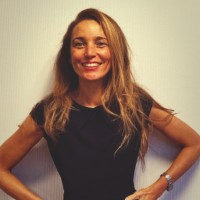 Anne-Laure Riquet-Schardt Email