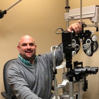 Todd Bartus Email & Phone Number