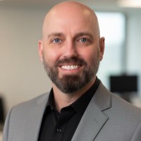 MobileMap, LLC Employee Jason Menough's profile photo