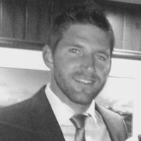 Chris Spangler Email & Phone Number