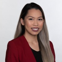 Fulkrum Employee Elizandra Vicente's profile photo