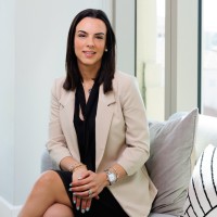 Maricarmen Cabrera Email & Phone Number