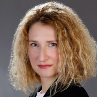 Anna Wolff Email & Phone Number