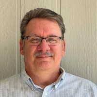 Kevin Bearden Email