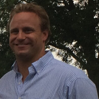UBS Employee Peter Grom's profile photo