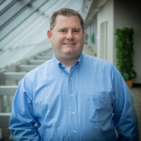 IBC Engineering, P.C. Employee Steve Galley's profile photo