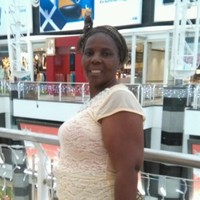 Nomvulo Kopeshe Email & Phone Number