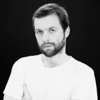 Alexander Thompson Email