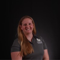 Joel Barlow High School Employee Emma Traggianese's profile photo
