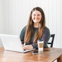 SuiteSpot Talent Solutions, LLC Employee Beth Lyle's profile photo