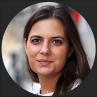 RedDeer.Games Employee Monika Sokolska-Szczuchniak's profile photo