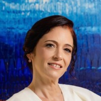 Unipago Employee Teresa Correas Ubiera's profile photo