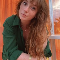 È una struttura privata e accreditata con il Servizio Sanitario Nazionale Employee Giulia Capriotti's profile photo