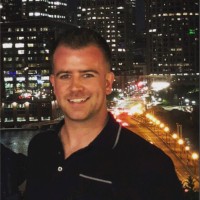 Dillon Gretemeyer Email & Phone Number