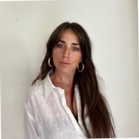 Webmotion s.r.l. Employee Francesca Vaiente's profile photo
