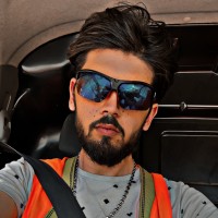 Malek Khorchani's profile photo