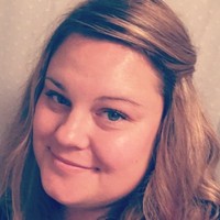 Brook + Whittle Employee Ashley Byrd's profile photo