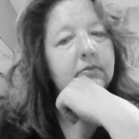 Grant Memorial Hospital Employee Corby Bowers's profile photo
