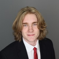 Jack Wilson Email & Phone Number