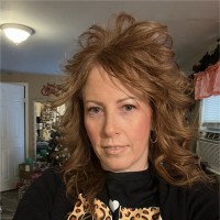 Brownyard Group Employee Cindy Gallino's profile photo