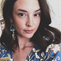 The Gasparilla Inn & Club Employee Jessica Albert's profile photo