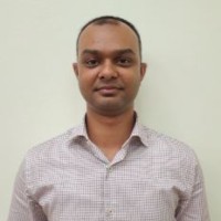 Clarence Valley Council Employee Tanvir Hasan's profile photo