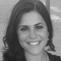 Fender Musical Instruments Corporation Employee Bailey Moore's profile photo