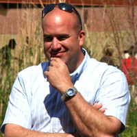 Brian Bingham Email & Phone Number