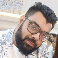 Rajan Arora Email & Phone Number
