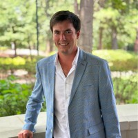 United Producers Group Employee Christian Merrill's profile photo