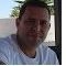 VR SOFTWARE Employee Adriano Alvim's profile photo