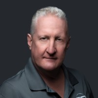C2 Operations Employee Tod Kirkpatrick's profile photo
