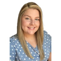 Stantec Employee Bailey Schroeder's profile photo
