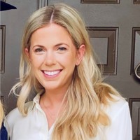 Anna Thelen Email & Phone Number