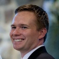 Todd Gierahn Email & Phone Number